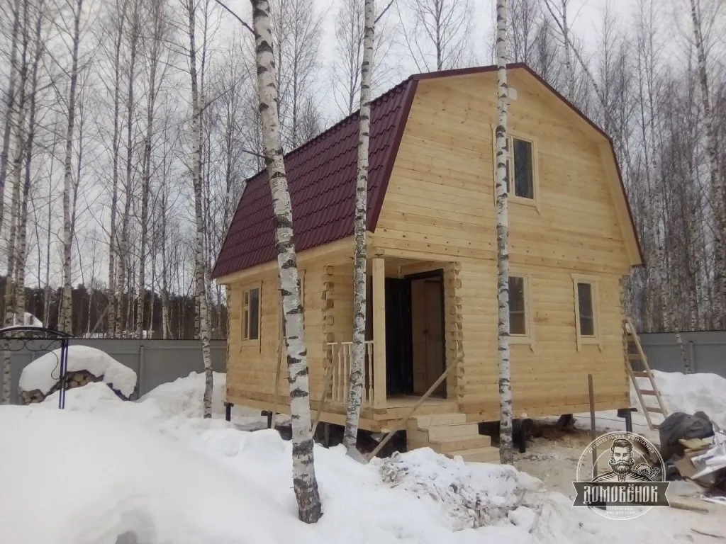 timber_project