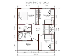 plans