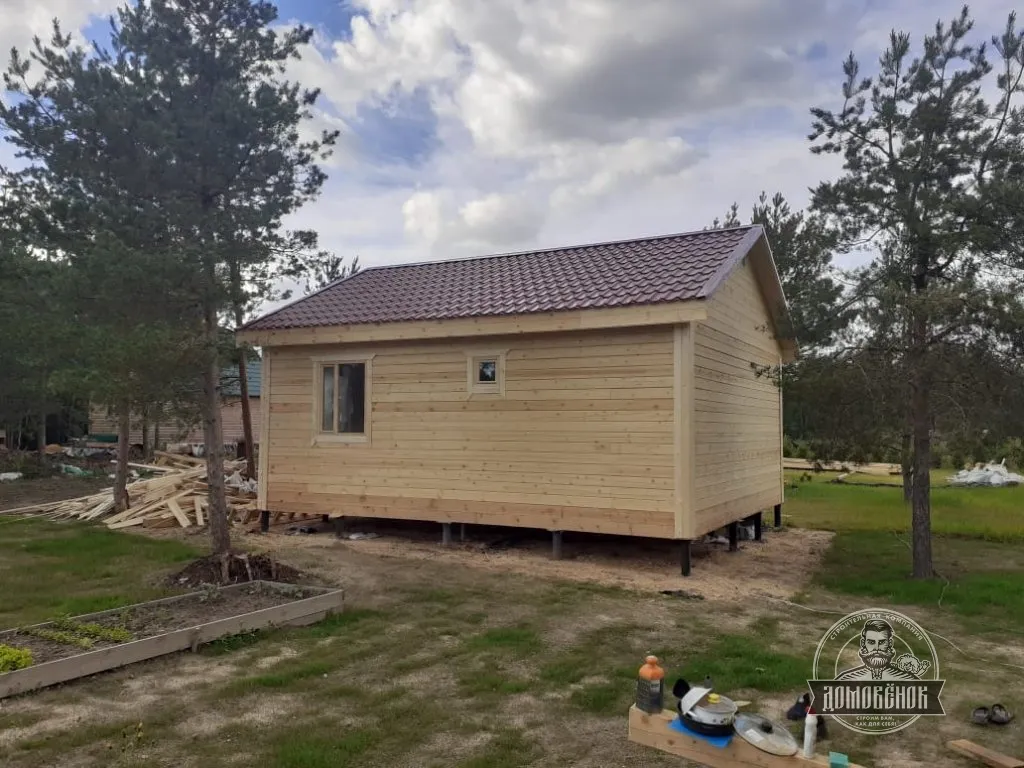 timber_project