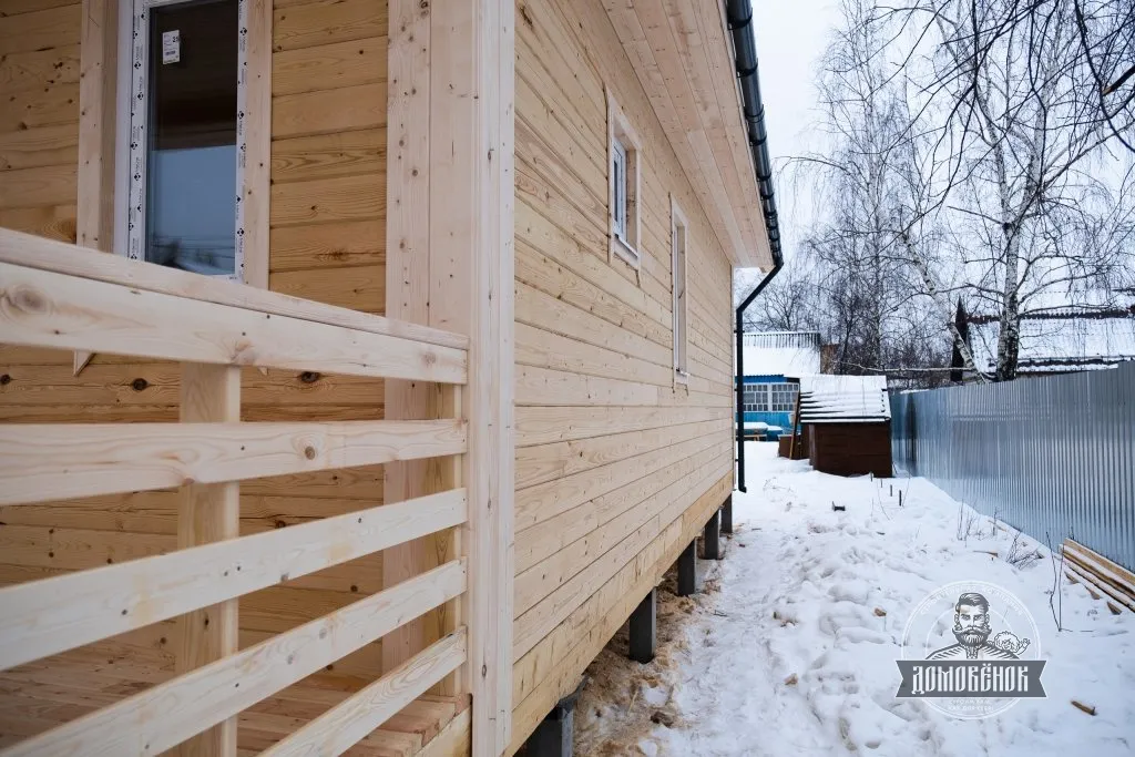 timber_project
