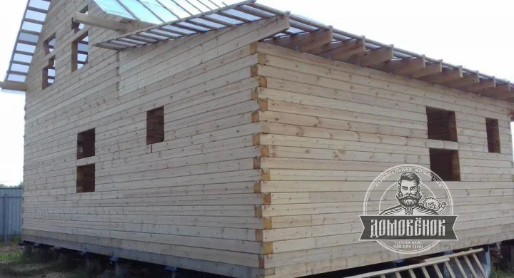 timber_project