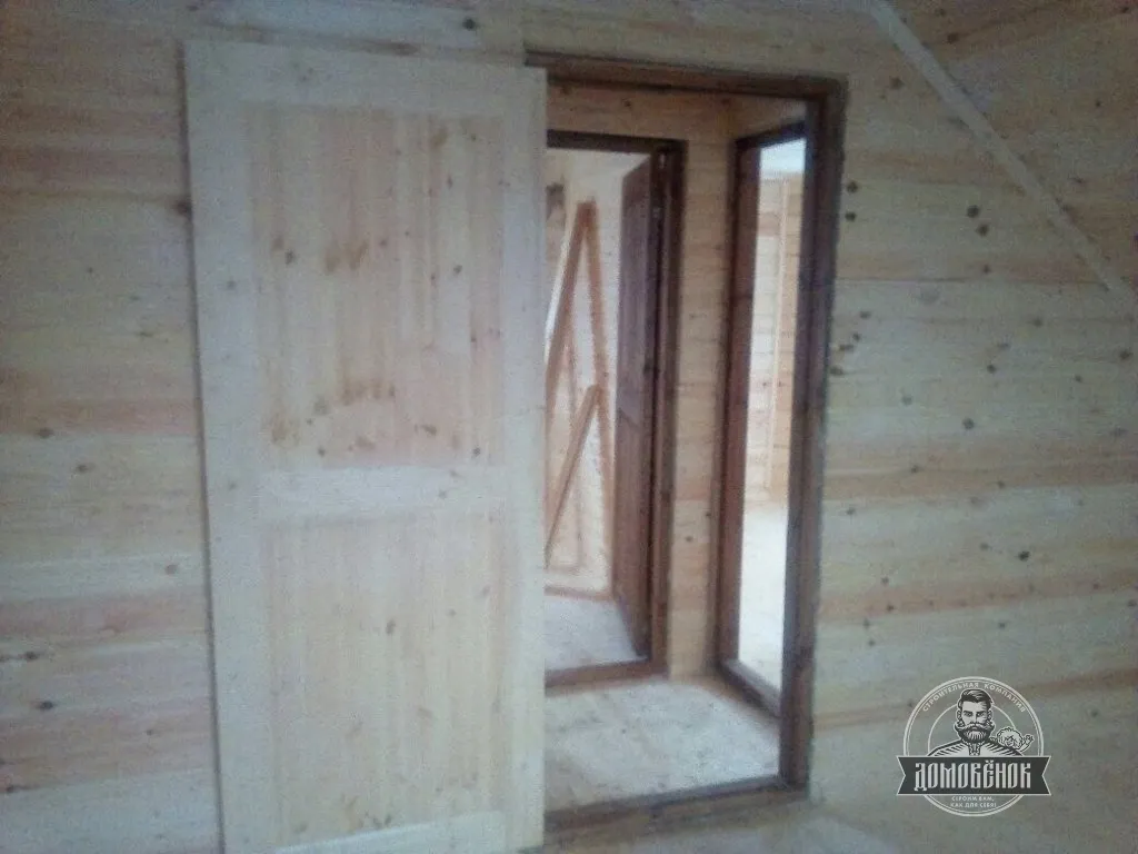 timber_project