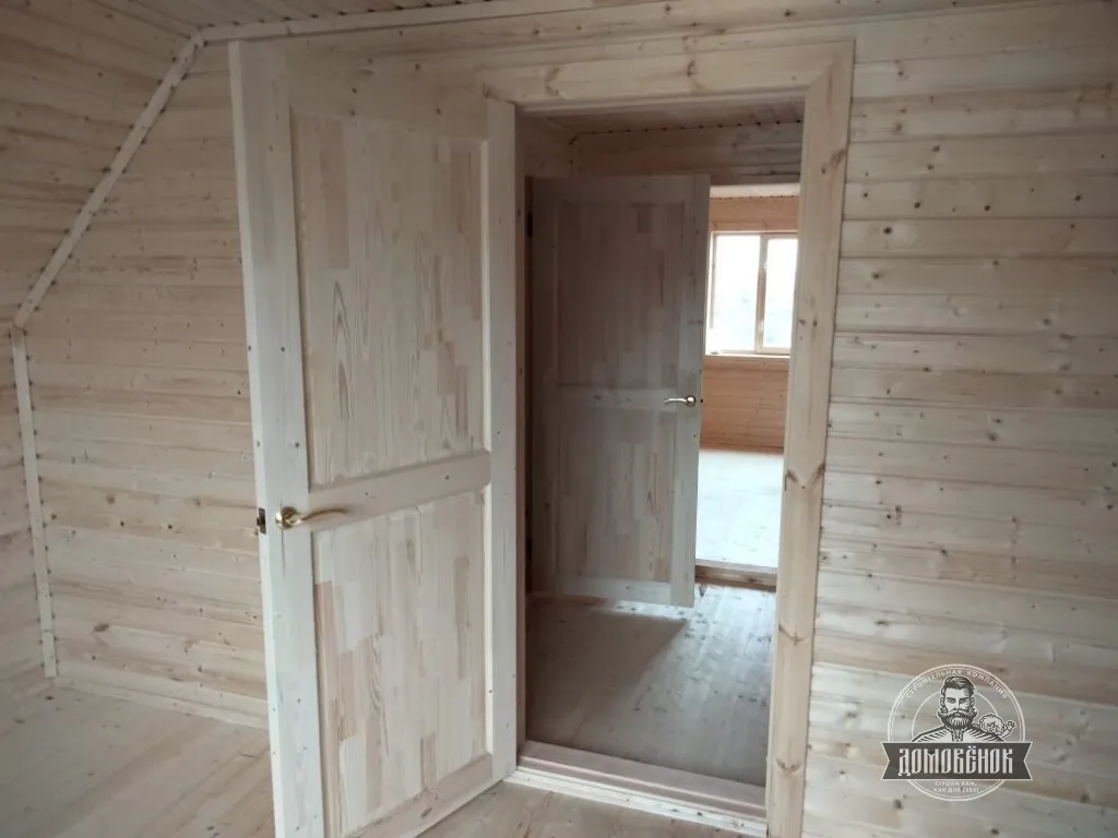 timber_project