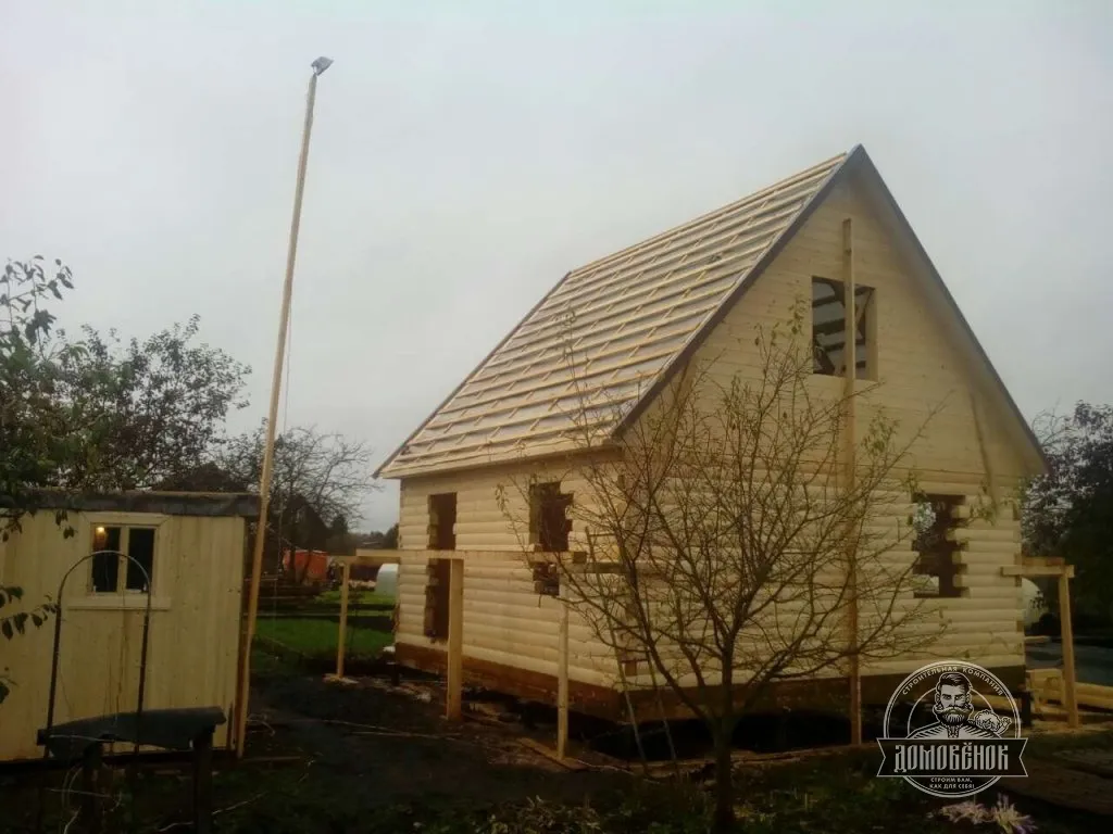 timber_project
