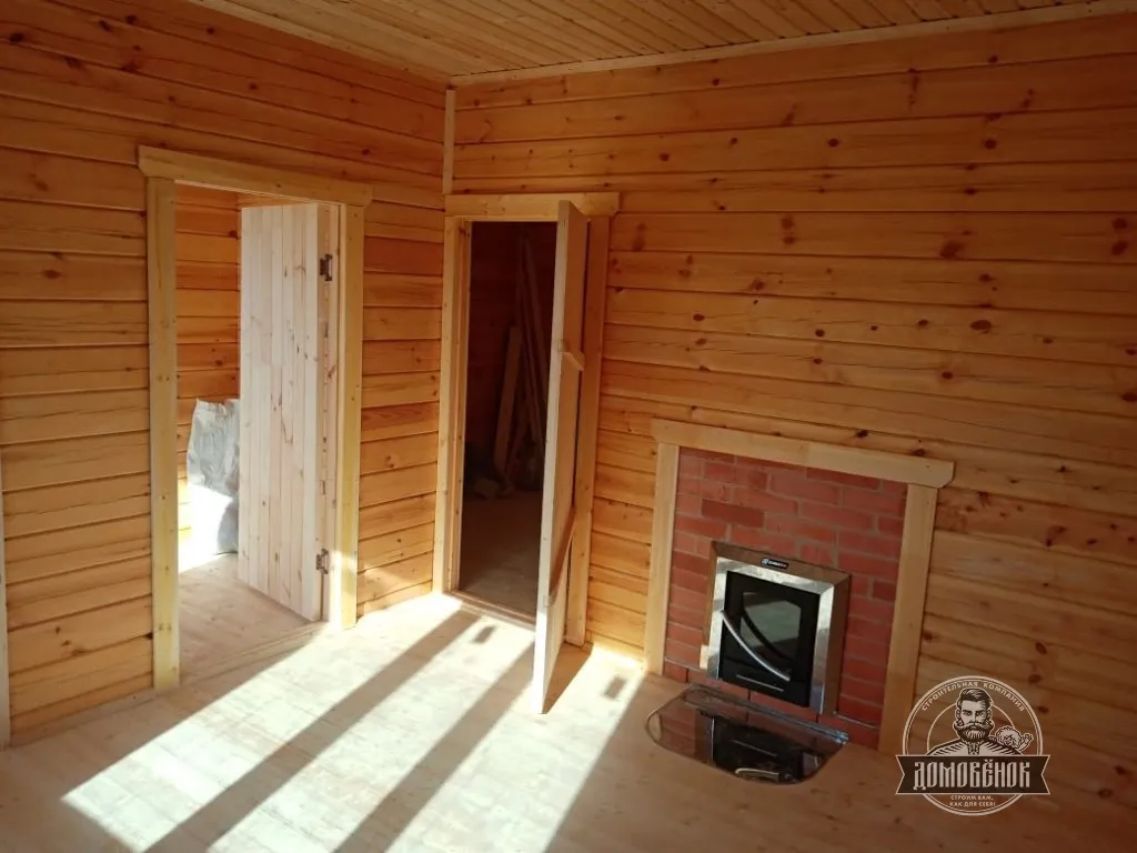 timber_project