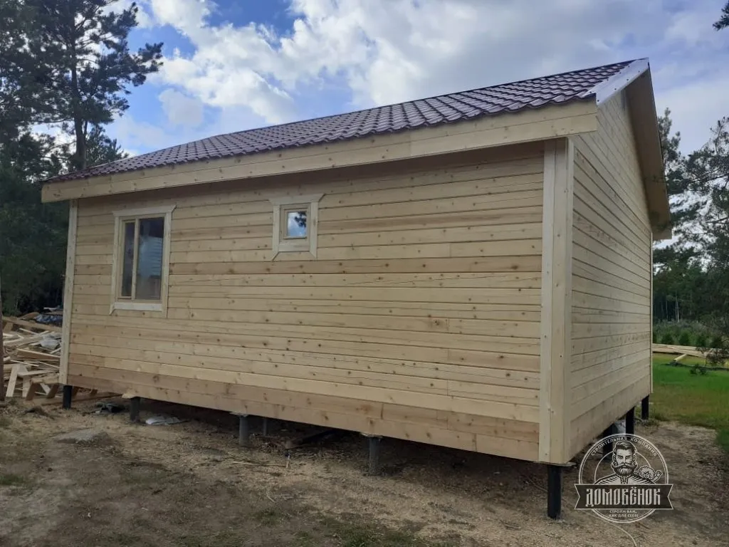 timber_project