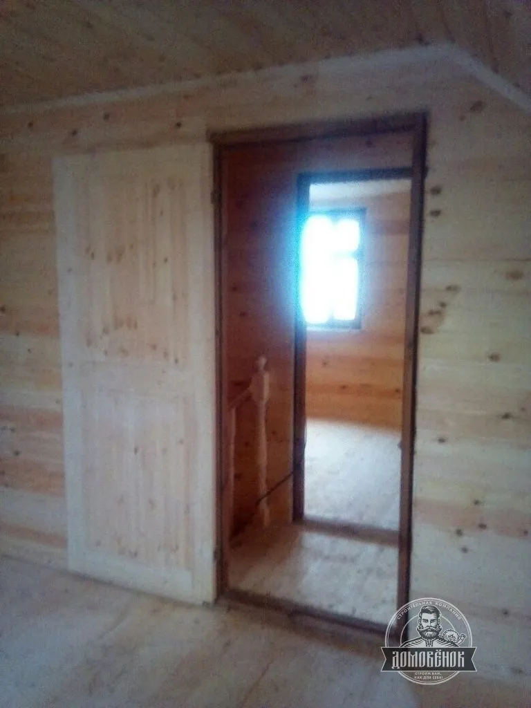 timber_project