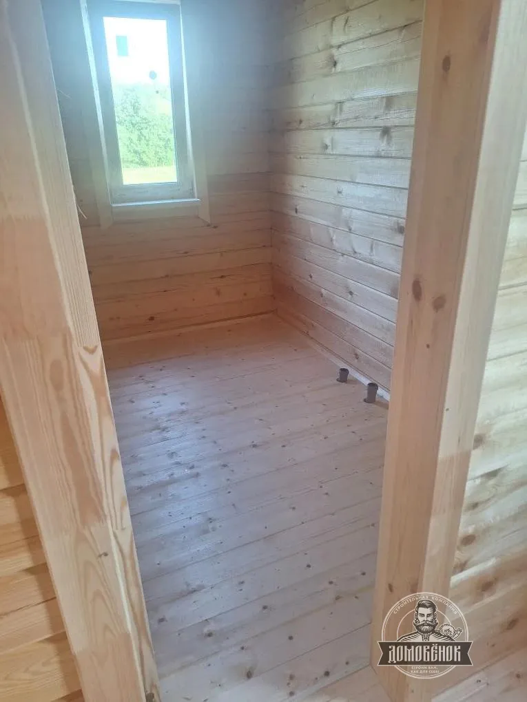 timber_project