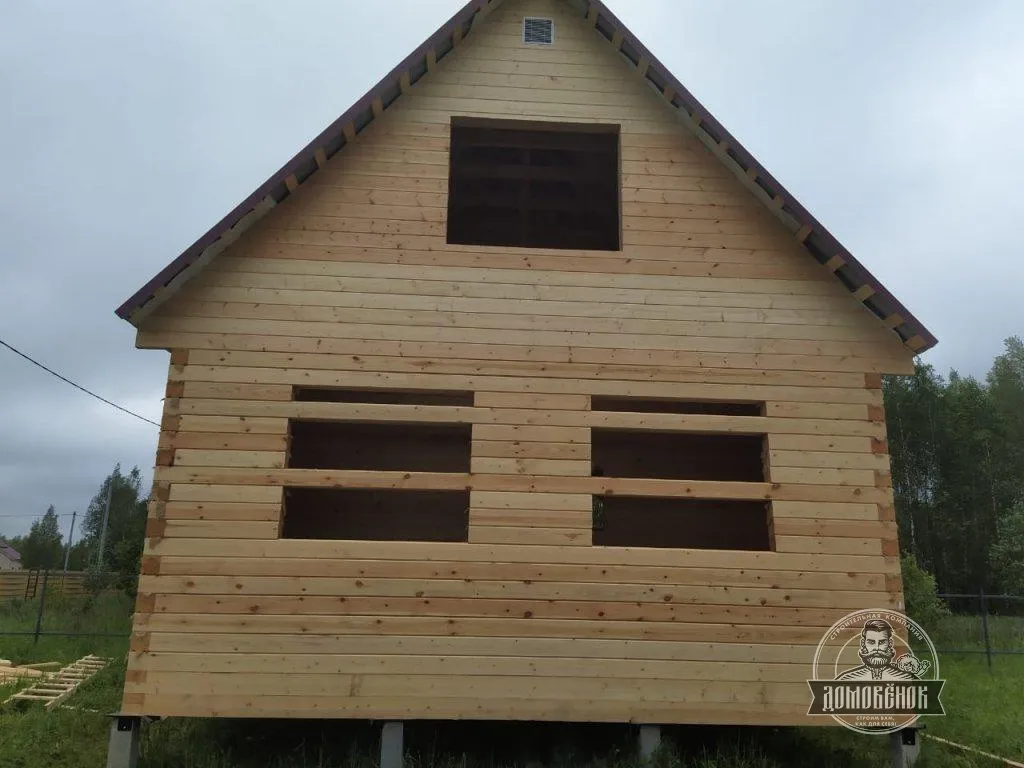 timber_project