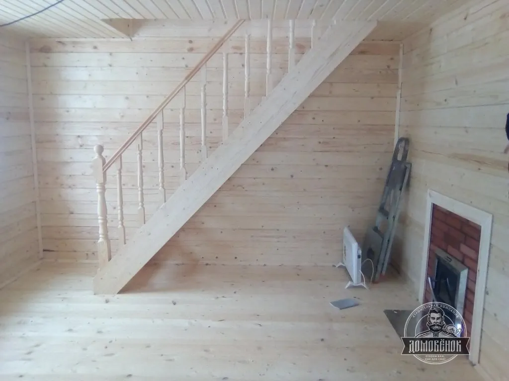 timber_project