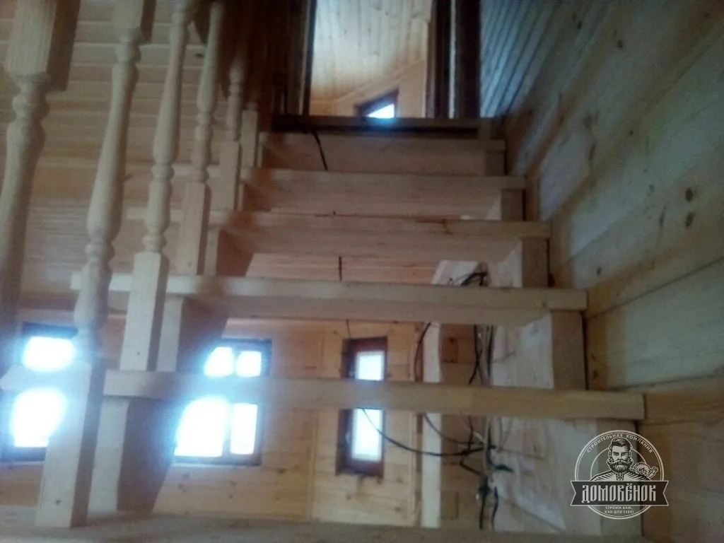 timber_project