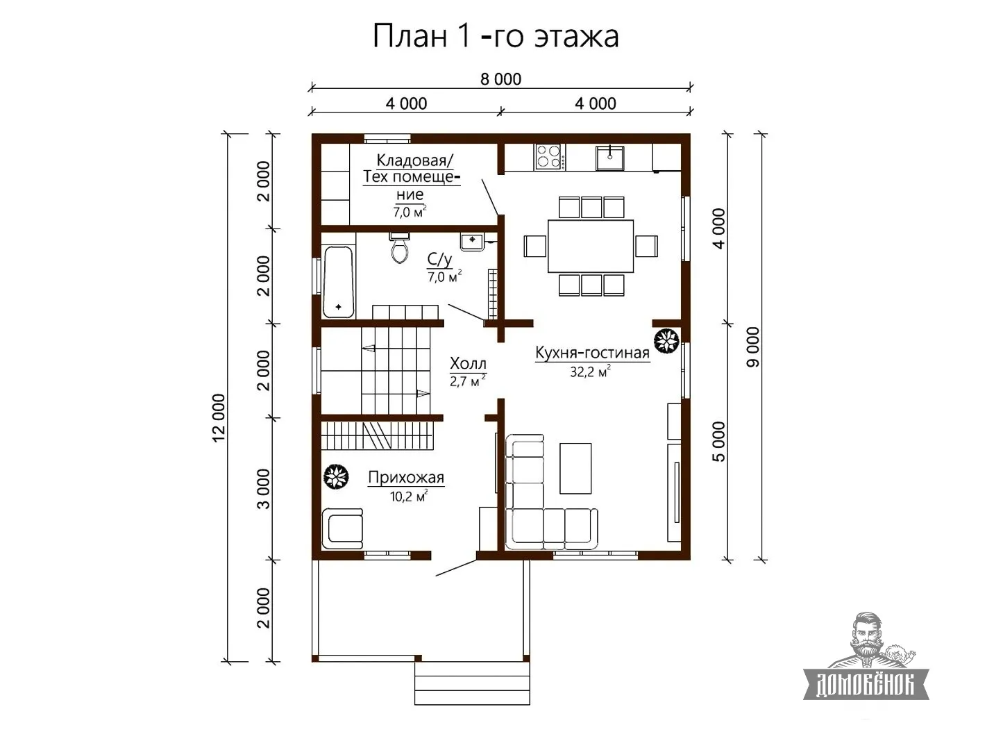 FRAME_PROJECT