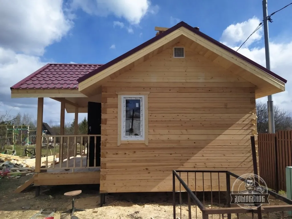 timber_project