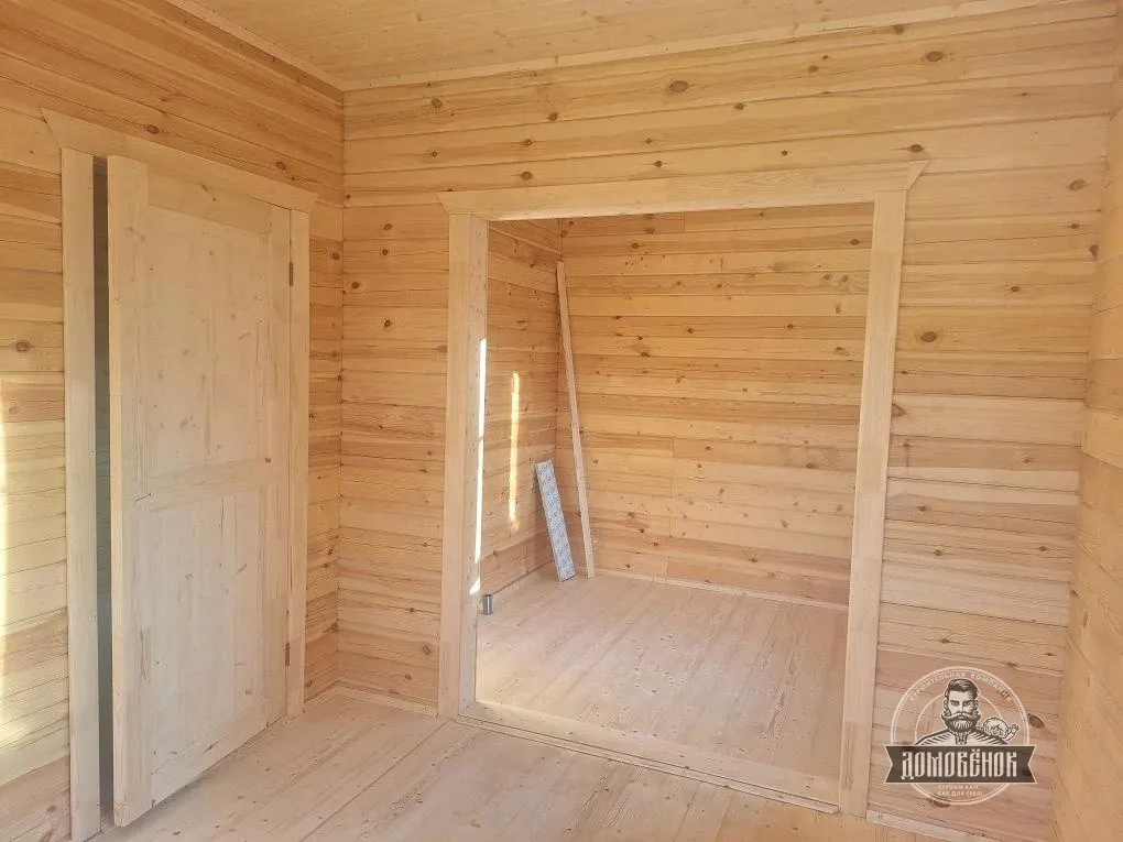 timber_project