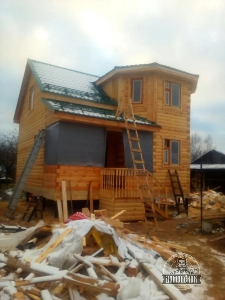 timber_project