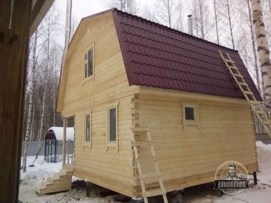 timber_project