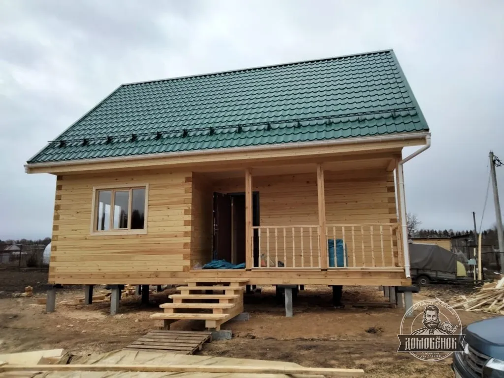 timber_project