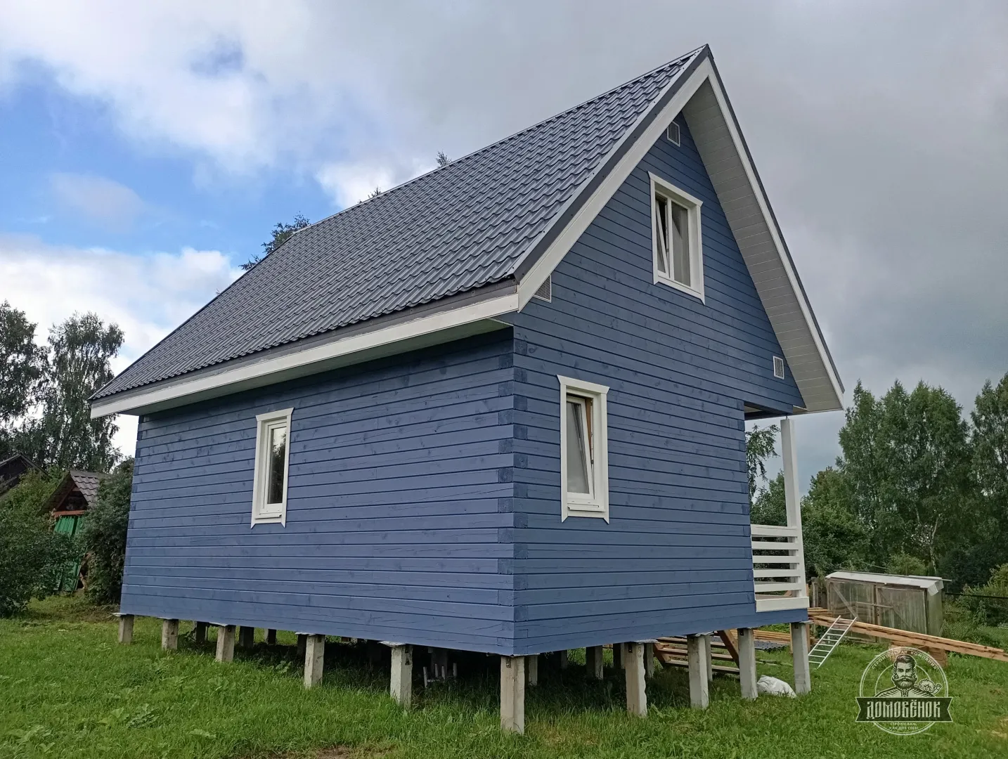 timber_project