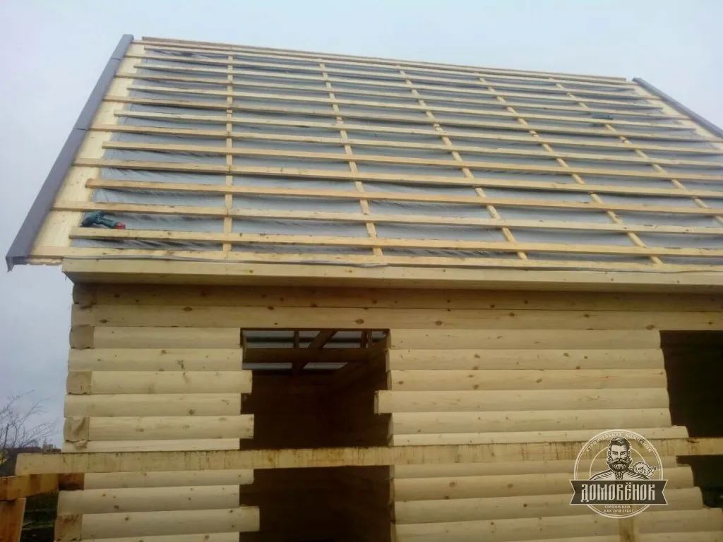 timber_project