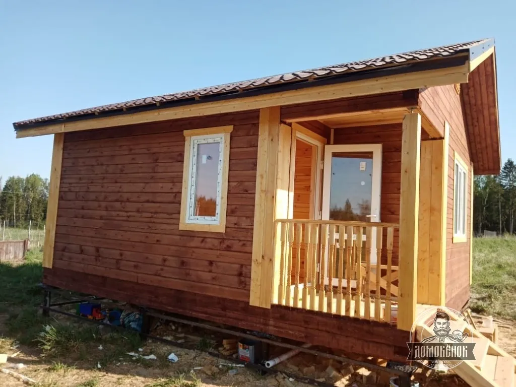 timber_project