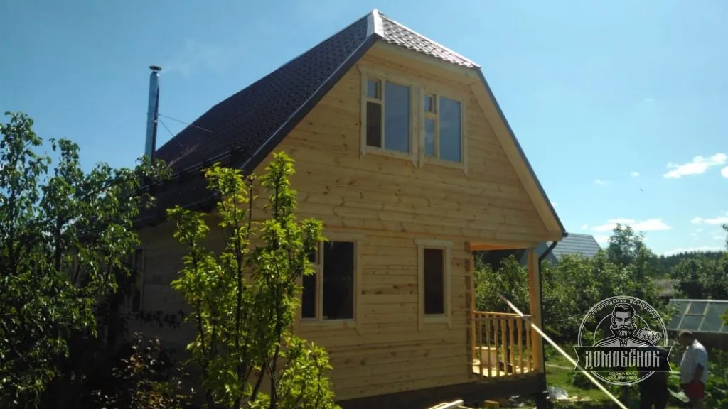 timber_project