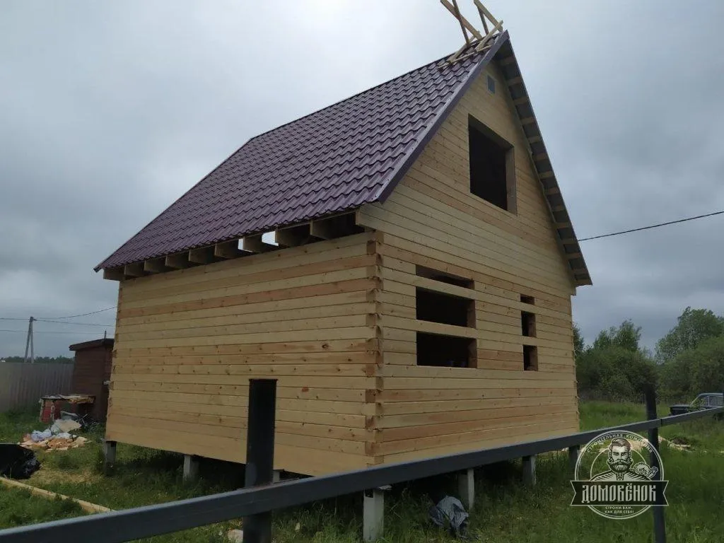 timber_project