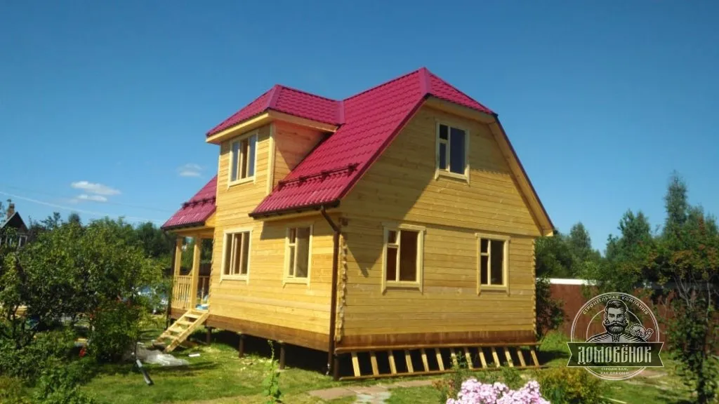 timber_project