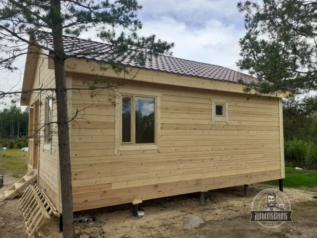 timber_project