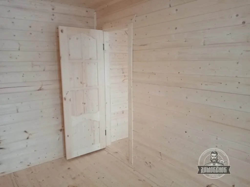 timber_project