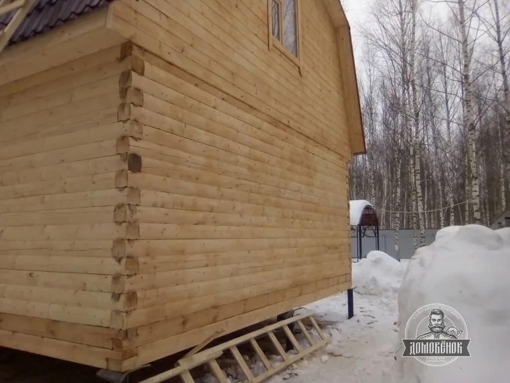timber_project
