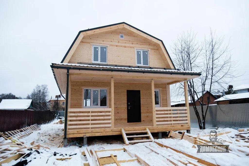 timber_project