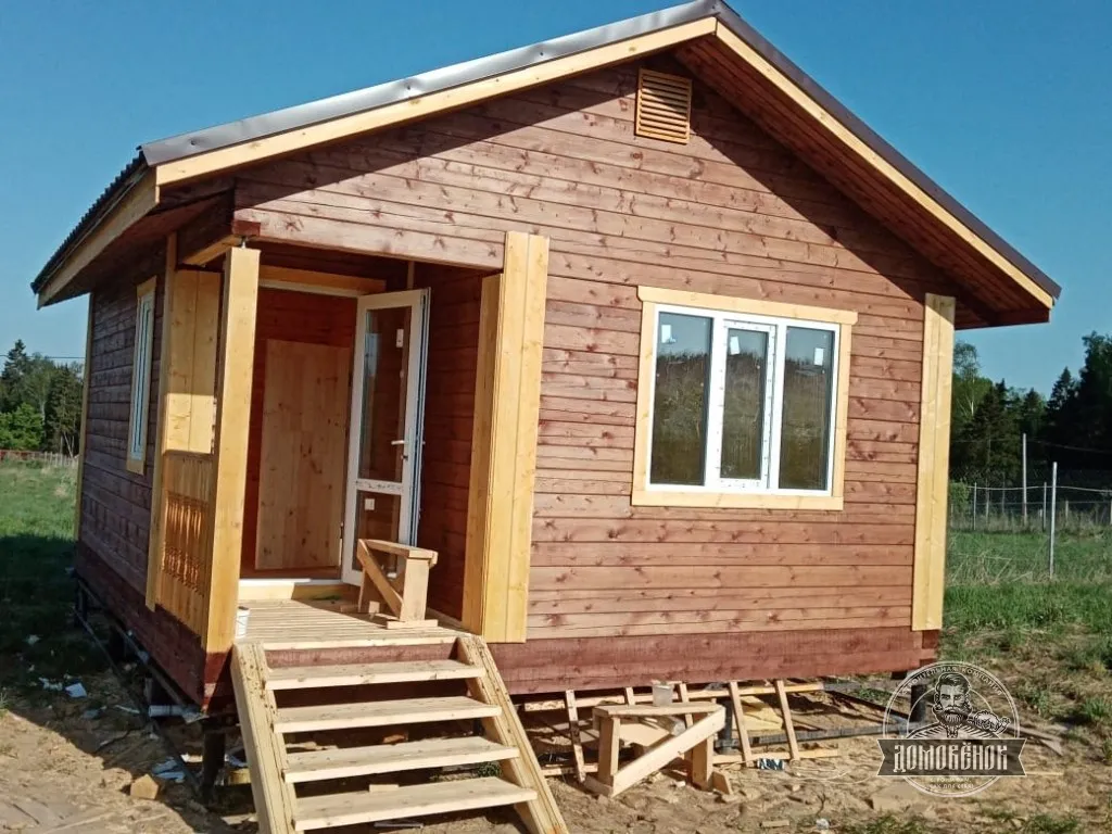 timber_project