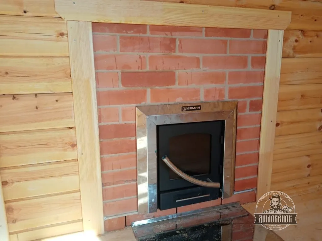 timber_project
