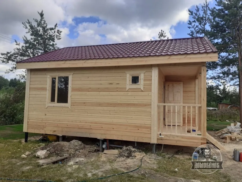 timber_project