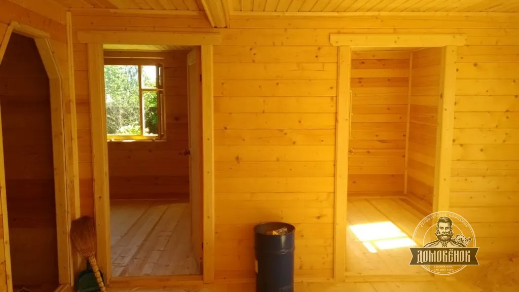 timber_project