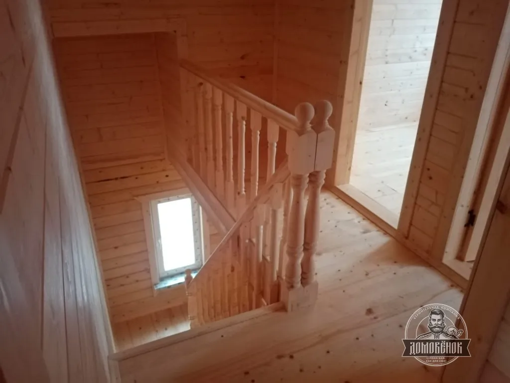 timber_project