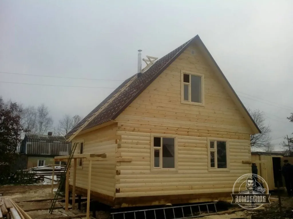 timber_project