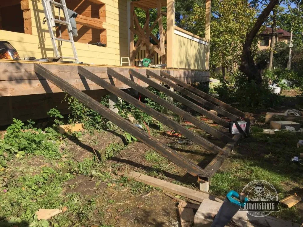 timber_project