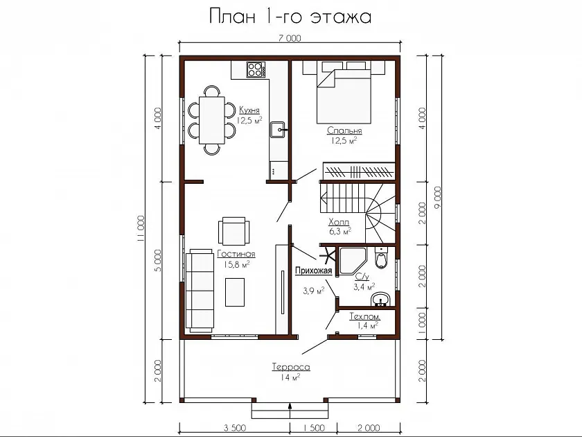 plans