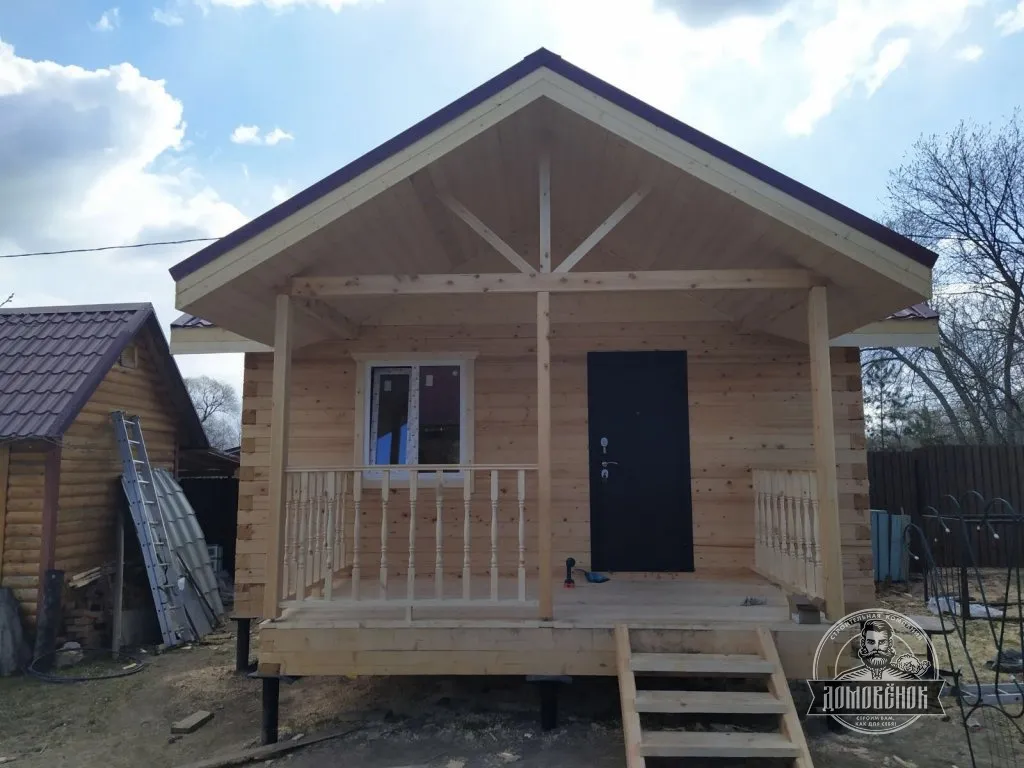 timber_project