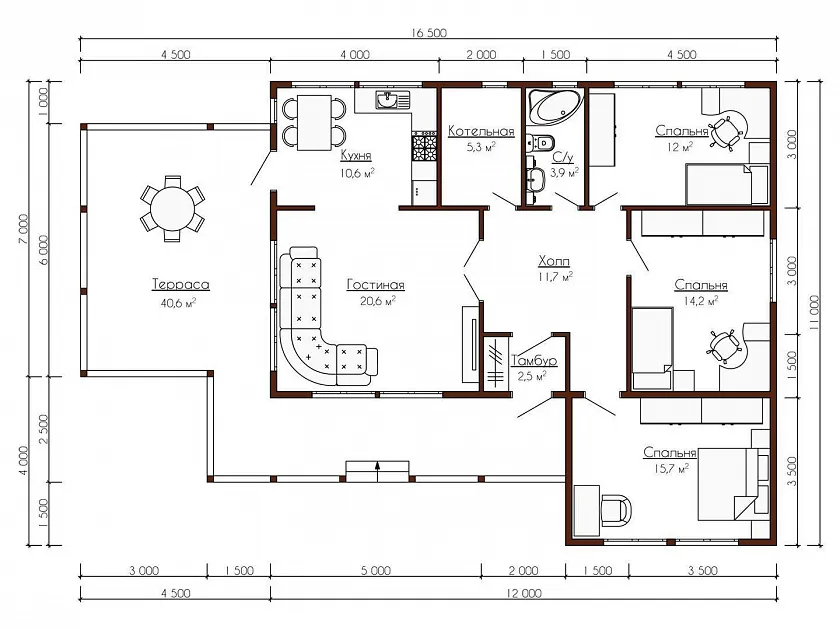 plans