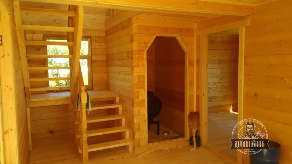 timber_project