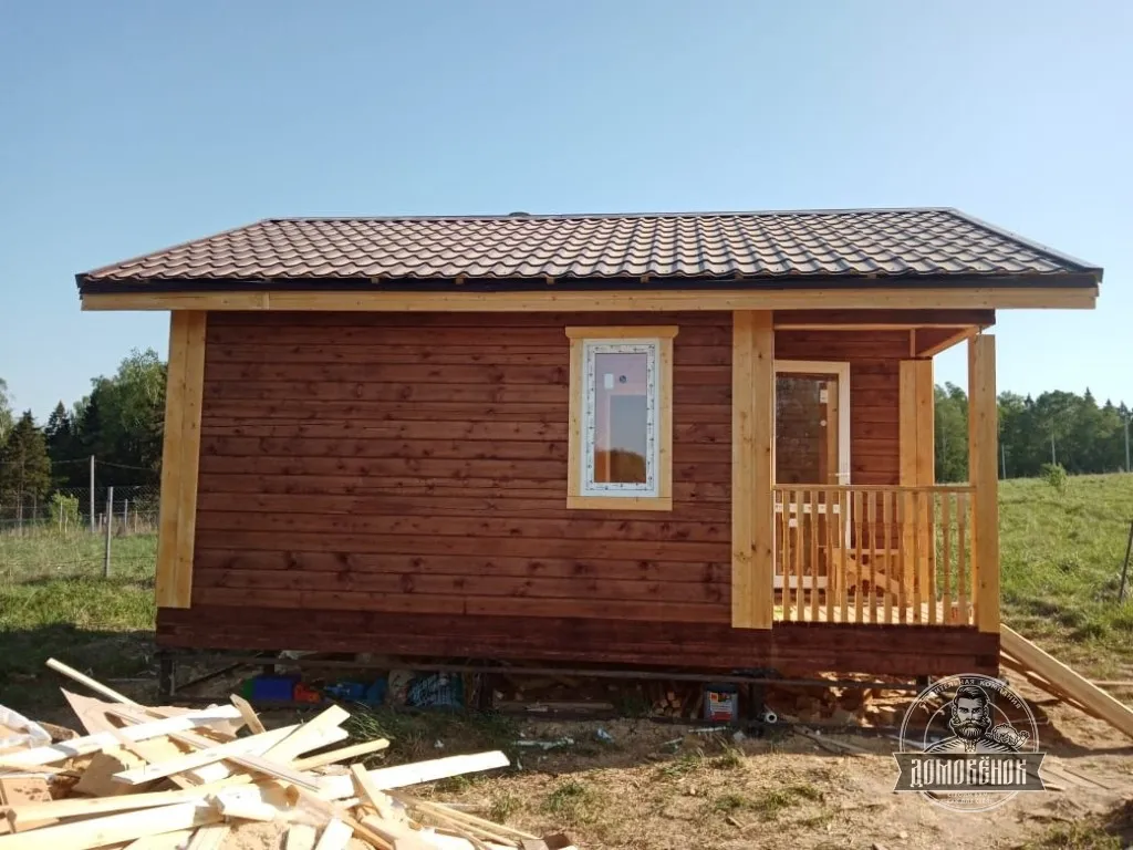 timber_project