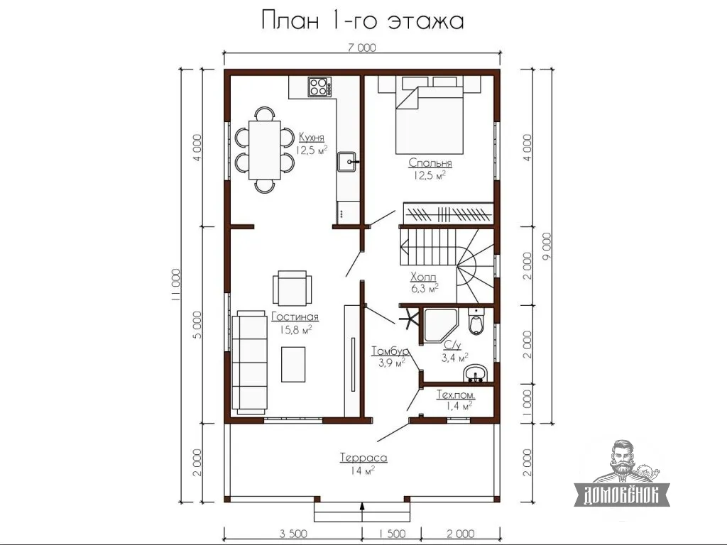 timber_project