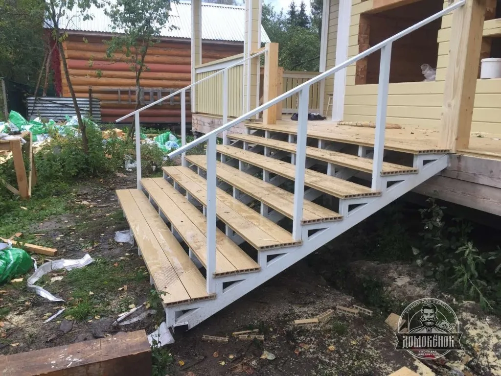 timber_project