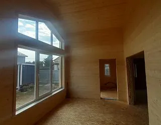 work