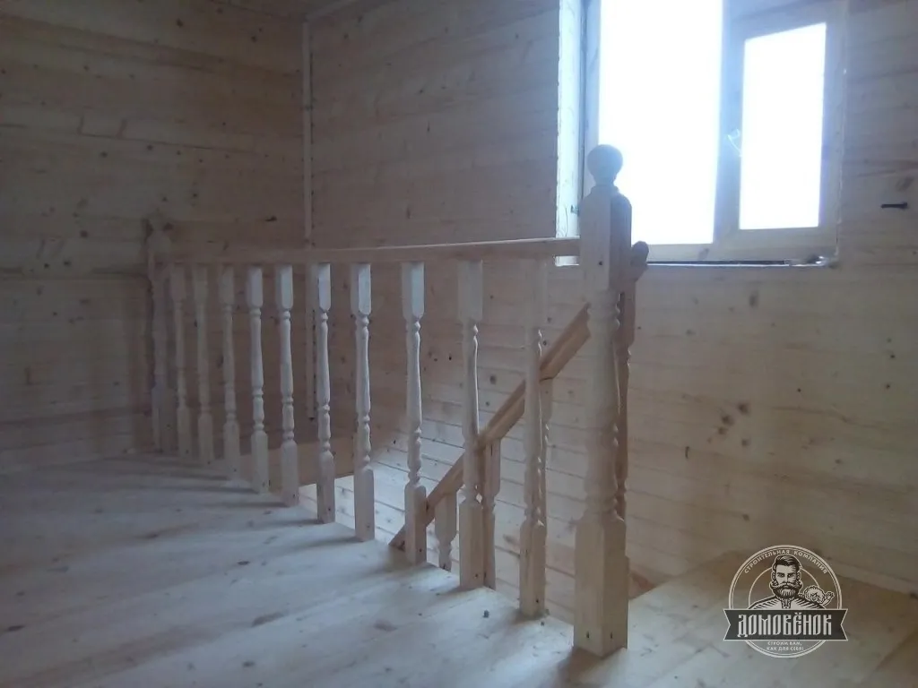 timber_project