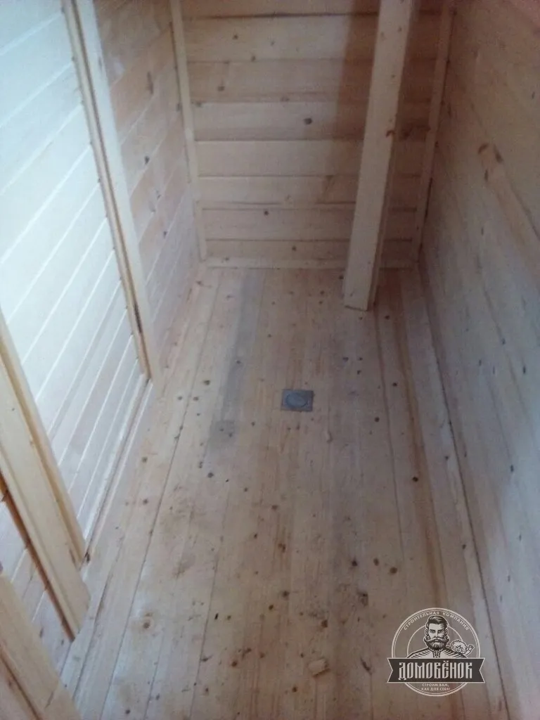 timber_project