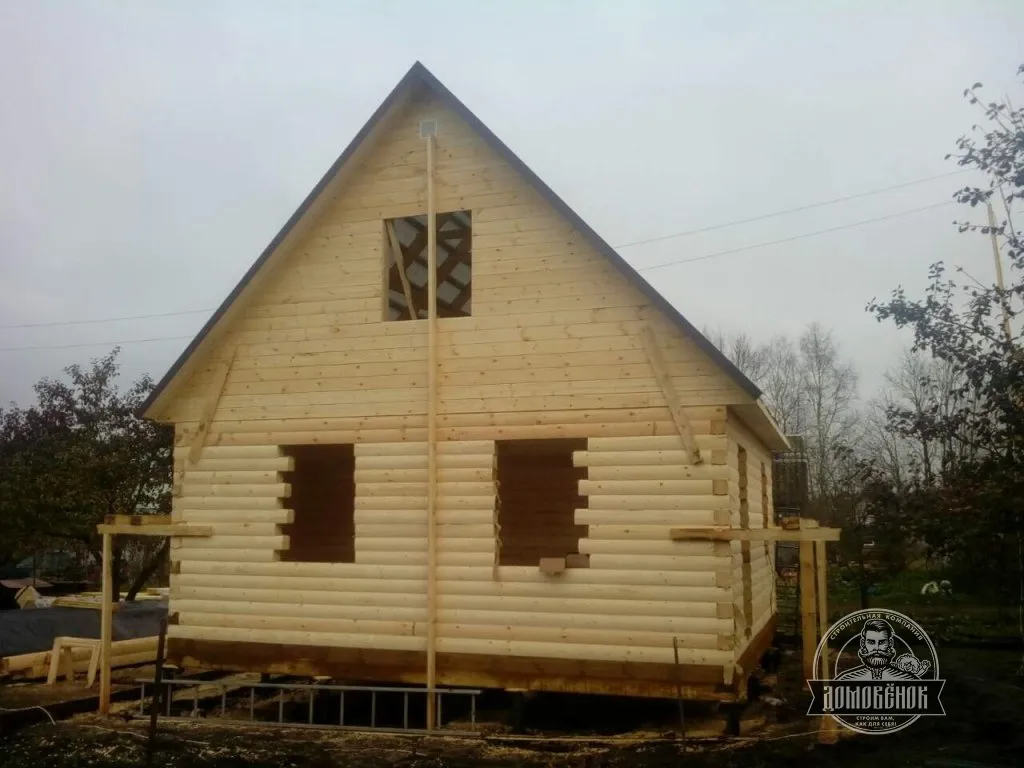 timber_project