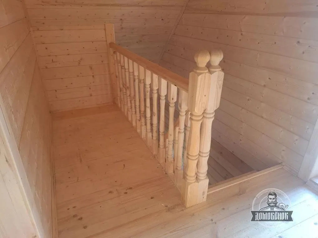 timber_project